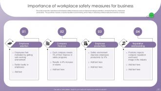 Optimizing Human Resource Management Process Powerpoint Presentation Slides