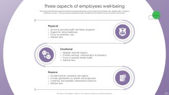 Optimizing Human Resource Management Process Powerpoint Presentation Slides