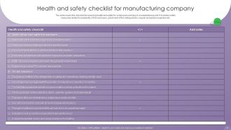 Optimizing Human Resource Management Process Powerpoint Presentation Slides