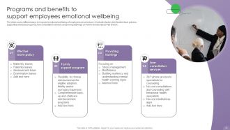 Optimizing Human Resource Management Process Powerpoint Presentation Slides