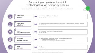 Optimizing Human Resource Management Process Powerpoint Presentation Slides