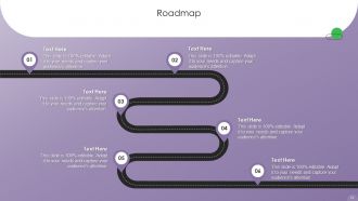 Optimizing Human Resource Management Process Powerpoint Presentation Slides