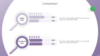 Optimizing Human Resource Management Process Powerpoint Presentation Slides