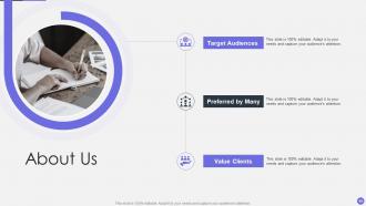 Optimizing Human Resource Workflow Processes Complete Deck