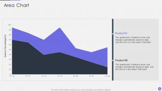 Optimizing Human Resource Workflow Processes Complete Deck