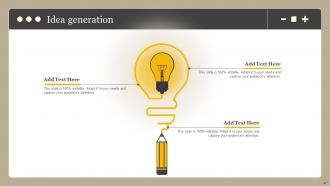 Optimizing Manufacturing Operations Powerpoint Presentation Slides Downloadable Professionally