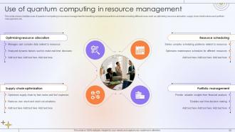 Optimizing Project Success Rate Through Effective Project Resources Management Complete Deck Professional Analytical