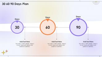 Optimizing Project Success Rate Through Effective Project Resources Management Complete Deck Captivating Analytical