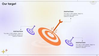 Optimizing Project Success Rate Through Effective Project Resources Management Complete Deck Engaging Analytical