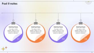 Optimizing Project Success Rate Through Effective Project Resources Management Complete Deck Adaptable Analytical