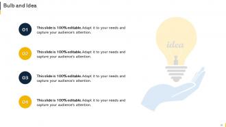 Organization Budget Forecasting And Allocation Powerpoint Presentation Slides