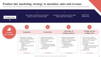 Organization Function Alignment Plan Powerpoint Presentation Slides Strategy CD V Professional Pre-designed