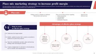 Organization Function Alignment Plan Powerpoint Presentation Slides Strategy CD V Visual Pre-designed