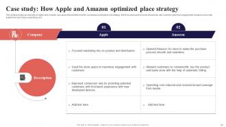 Organization Function Alignment Plan Powerpoint Presentation Slides Strategy CD V Appealing Pre-designed