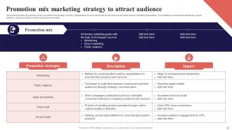 Organization Function Alignment Plan Powerpoint Presentation Slides Strategy CD V Informative Pre-designed