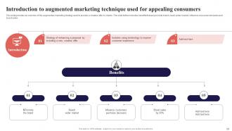 Organization Function Alignment Plan Powerpoint Presentation Slides Strategy CD V Aesthatic Pre-designed