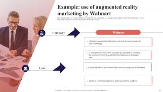 Organization Function Alignment Plan Powerpoint Presentation Slides Strategy CD V Adaptable Pre-designed