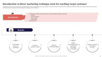 Organization Function Alignment Plan Powerpoint Presentation Slides Strategy CD V Slides