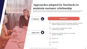 Organization Function Alignment Plan Powerpoint Presentation Slides Strategy CD V Good