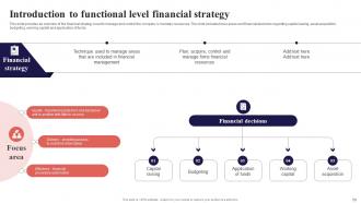 Organization Function Alignment Plan Powerpoint Presentation Slides Strategy CD V Colorful