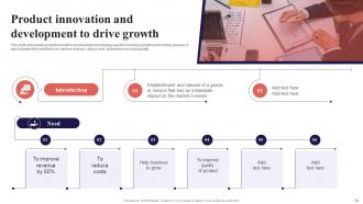 Organization Function Alignment Plan Powerpoint Presentation Slides Strategy CD V Customizable Template