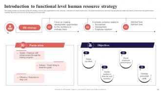 Organization Function Alignment Plan Powerpoint Presentation Slides Strategy CD V Impressive Template