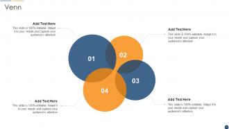 Organization Resource Planning Powerpoint Presentation Slides