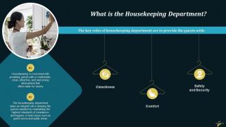 Organizational Structure In Hospitality Industry Training Ppt Graphical Pre-designed