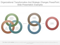 45830572 style variety 1 rings 6 piece powerpoint presentation diagram infographic slide