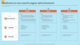 Outbound Marketing Strategy For Lead Generation Powerpoint Presentation Slides MKT CD Attractive Content Ready