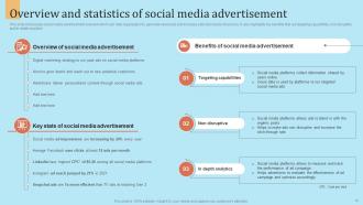 Outbound Marketing Strategy For Lead Generation Powerpoint Presentation Slides MKT CD Engaging Content Ready