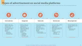 Outbound Marketing Strategy For Lead Generation Powerpoint Presentation Slides MKT CD Pre-designed Content Ready