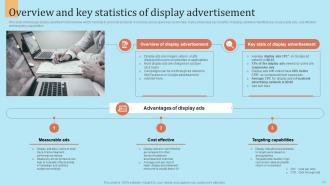 Outbound Marketing Strategy For Lead Generation Powerpoint Presentation Slides MKT CD Ideas Editable