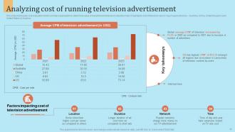 Outbound Marketing Strategy For Lead Generation Powerpoint Presentation Slides MKT CD Professionally Editable