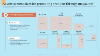 Outbound Marketing Strategy For Lead Generation Powerpoint Presentation Slides MKT CD Captivating Editable