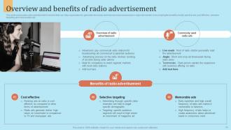 Outbound Marketing Strategy For Lead Generation Powerpoint Presentation Slides MKT CD Adaptable Editable