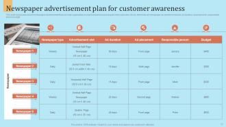 Outbound Marketing Strategy For Lead Generation Powerpoint Presentation Slides MKT CD Ideas Impactful