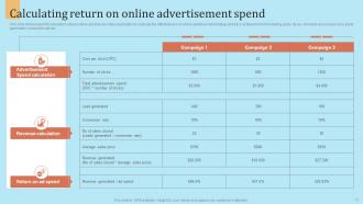 Outbound Marketing Strategy For Lead Generation Powerpoint Presentation Slides MKT CD Interactive Impactful