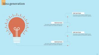 Outbound Marketing Strategy For Lead Generation Powerpoint Presentation Slides MKT CD Good Downloadable