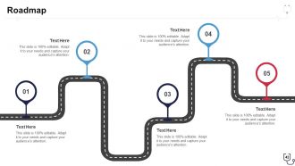 Overcome the it security challenges facing by healthcare company case competition complete deck