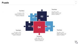 Overcome the it security challenges facing by healthcare company case competition complete deck