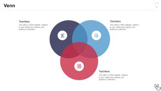 Overcome the it security challenges facing by healthcare company case competition complete deck