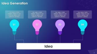 Overview Of Stable Coins In Cryptocurrency Training Ppt