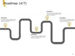 Payroll Outsourcing Proposal Template Powerpoint Presentation Slides