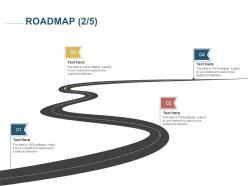 Payroll Proposal Template Powerpoint Presentation Slides