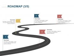 Payroll Proposal Template Powerpoint Presentation Slides