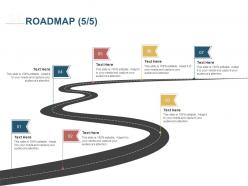 Payroll Proposal Template Powerpoint Presentation Slides