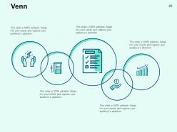 Performance Efficiency Administration In Energy Sector Powerpoint Presentation Slides