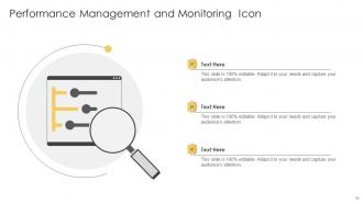 Performance Management Timeline Powerpoint Ppt Template Bundles