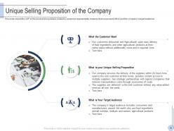 Pitch deck to raise grant facilities from public corporations powerpoint presentation slides